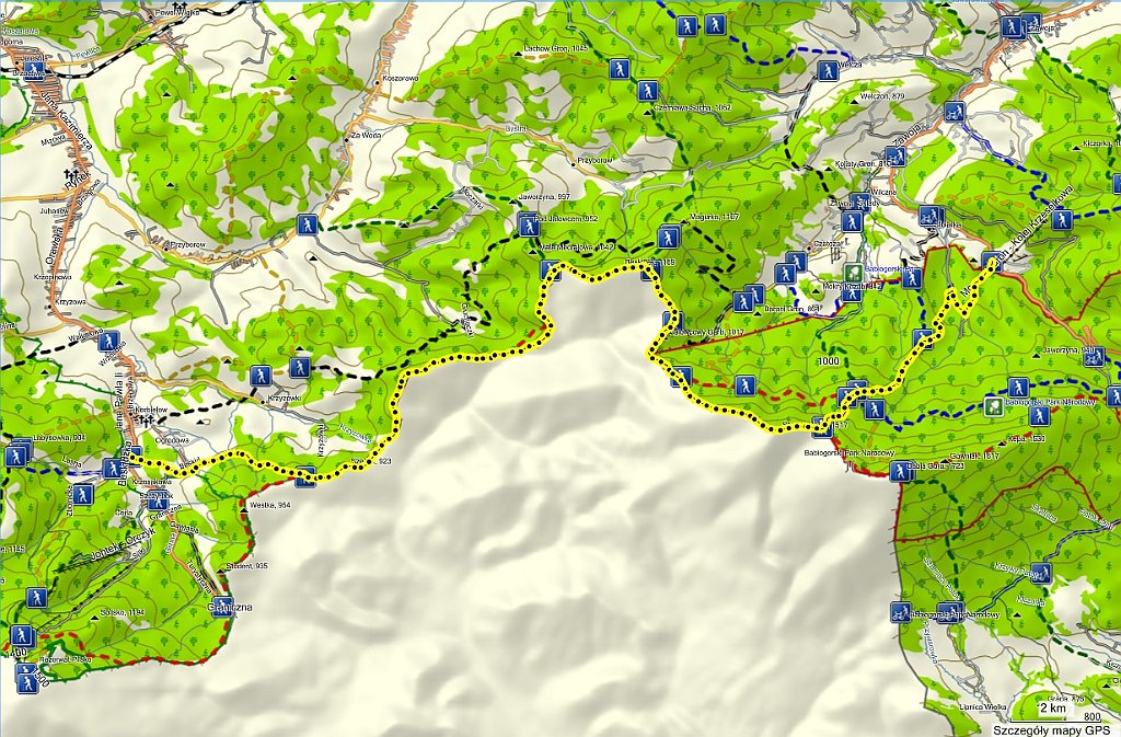 2012_07_30 Korbielow - Zawoja.jpg